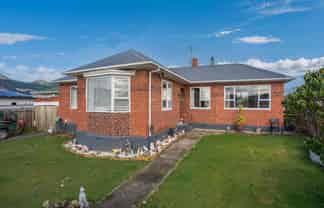42 King Street, Mosgiel