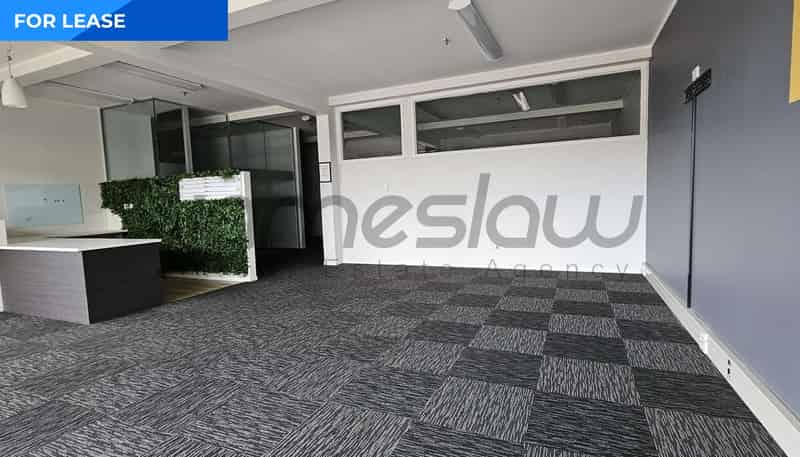 185 Great South Road, Manurewa