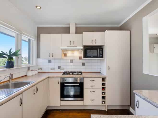 1/2 Inglis Street, Birkenhead