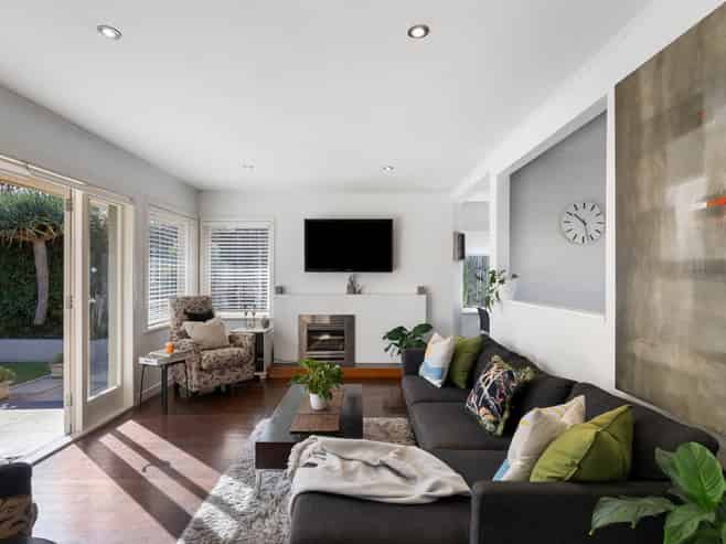 1/2 Inglis Street, Birkenhead