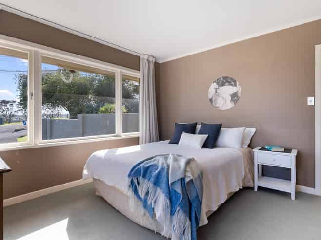 1/2 Inglis Street, Birkenhead