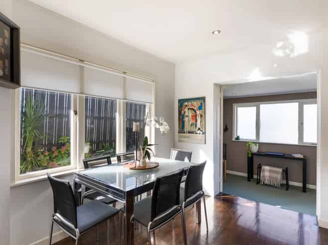 1/2 Inglis Street, Birkenhead