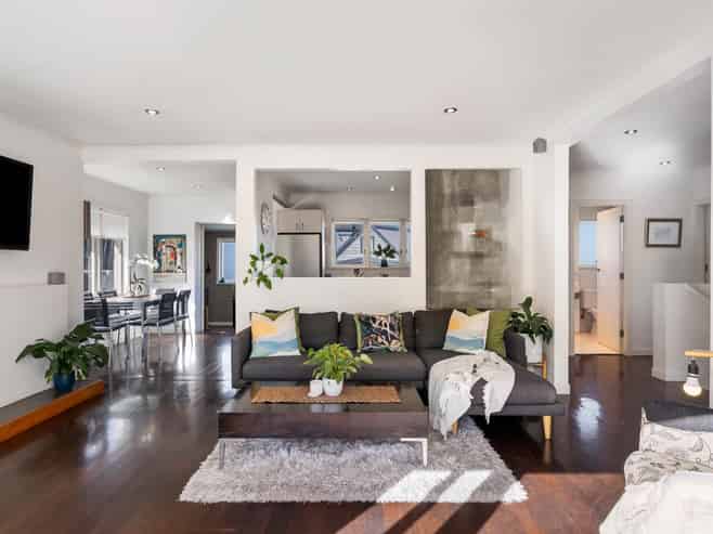 1/2 Inglis Street, Birkenhead