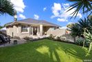 1/2 Inglis Street, Birkenhead, North Shore City, Auckland