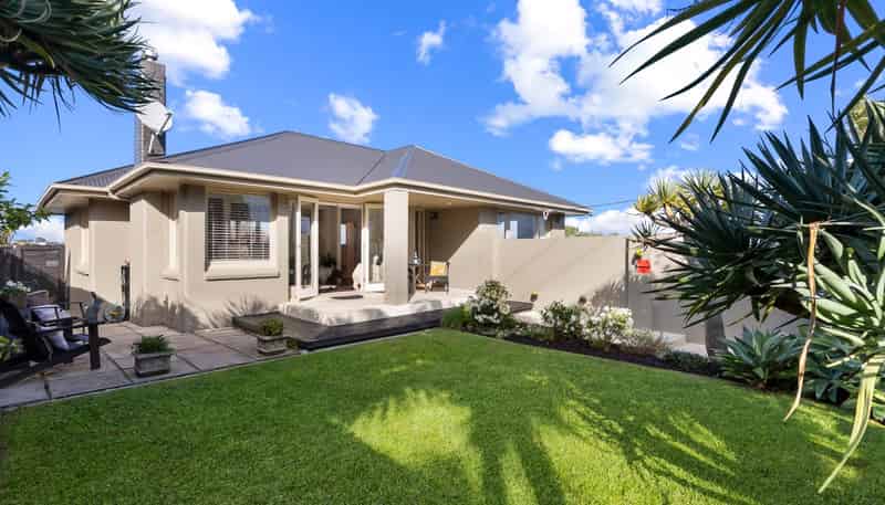 1/2 Inglis Street, Birkenhead