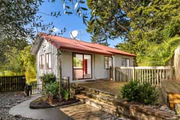 3 Tom Keven Way, Pukekohe