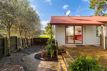 3 Tom Keven Way, Pukekohe