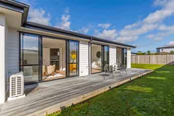 7 Paihere Street, Huapai
