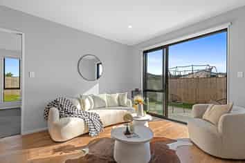 7 Paihere Street, Huapai