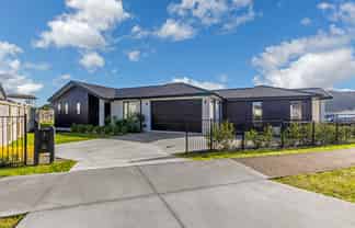 7 Paihere Street, Huapai