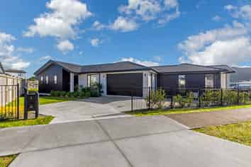 7 Paihere Street, Huapai