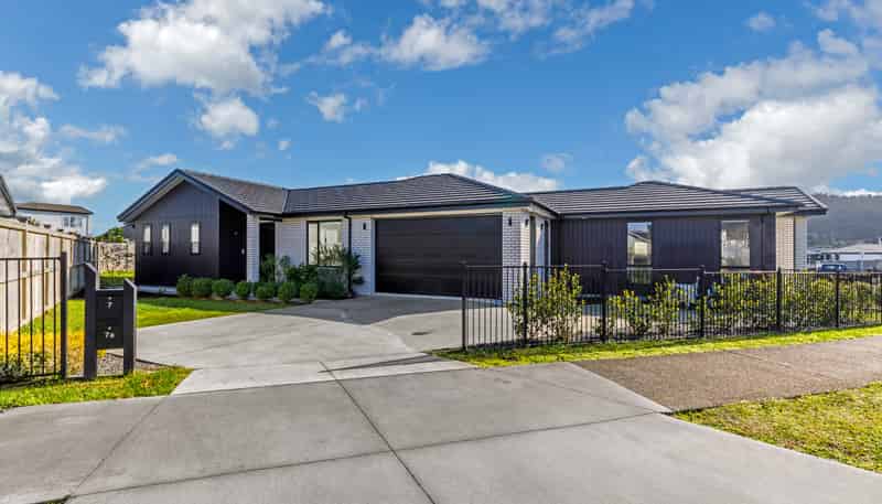 7 Paihere Street, Huapai