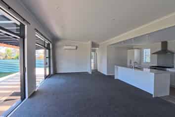 A/4 College Street, Masterton