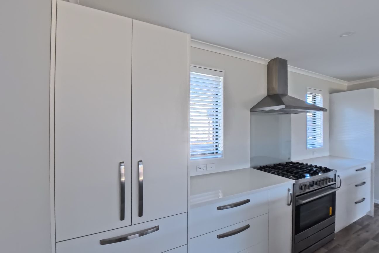Like-New 3-Bedroom Home - Bild 6