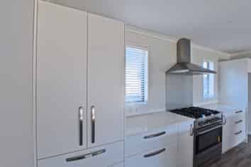 A/4 College Street, Masterton