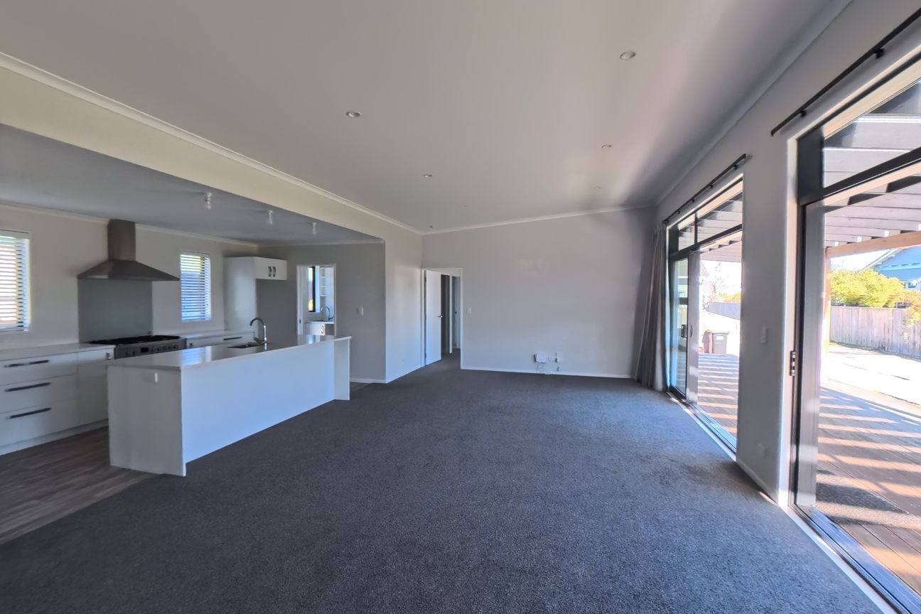 Like-New 3-Bedroom Home - Bild 5