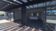 Open gallery