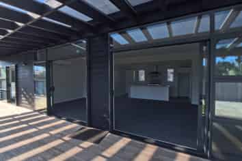 A/4 College Street, Masterton
