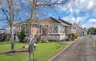 113 Ash Street, Avondale