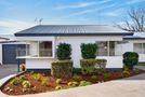 18B Forward Street, Greenmeadows, Napier City, Hawkes Bay