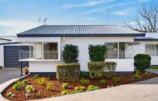 18B Forward Street, Greenmeadows