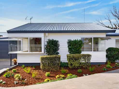 18B Forward Street, Greenmeadows