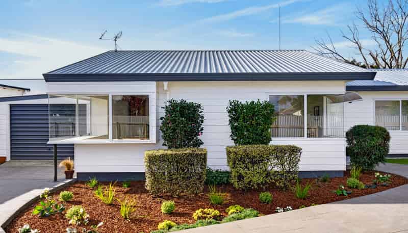 18B Forward Street, Greenmeadows