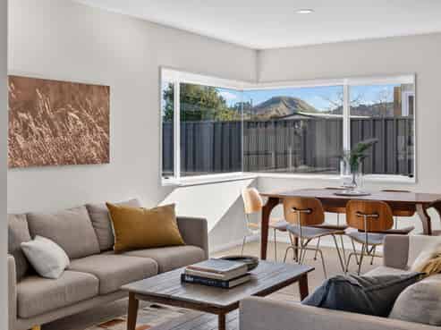 18B Forward Street, Greenmeadows