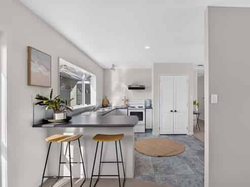 18B Forward Street, Greenmeadows
