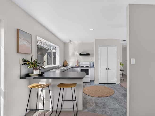 18B Forward Street, Greenmeadows