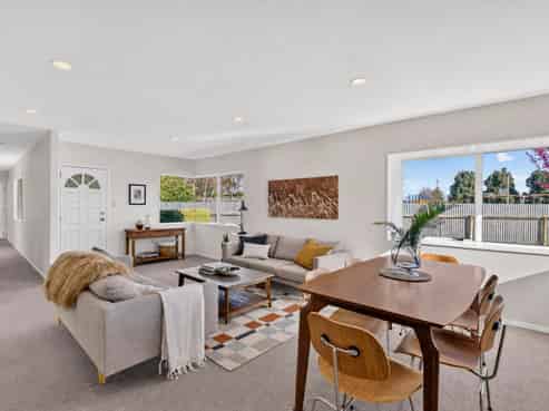 18B Forward Street, Greenmeadows