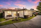 3 Manson Place, Russley, Christchurch City, Canterbury
