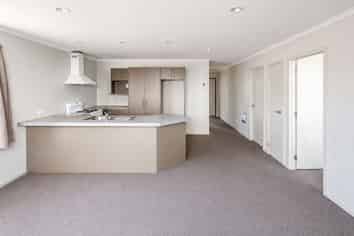 3D Beatty Street, Melville