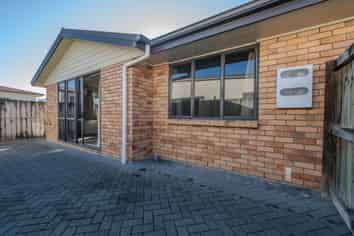 3D Beatty Street, Melville