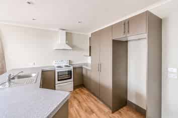 3D Beatty Street, Melville