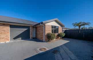 3D Beatty Street, Melville