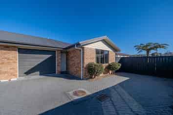 3D Beatty Street, Melville