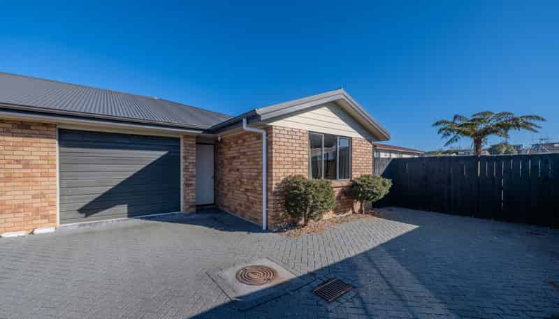 3D Beatty Street, Melville