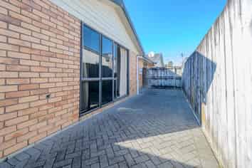 3D Beatty Street, Melville