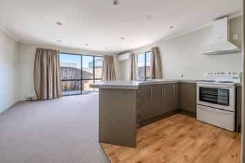 3D Beatty Street, Melville