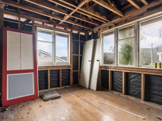 4 Amundsen Grove, Stokes Valley