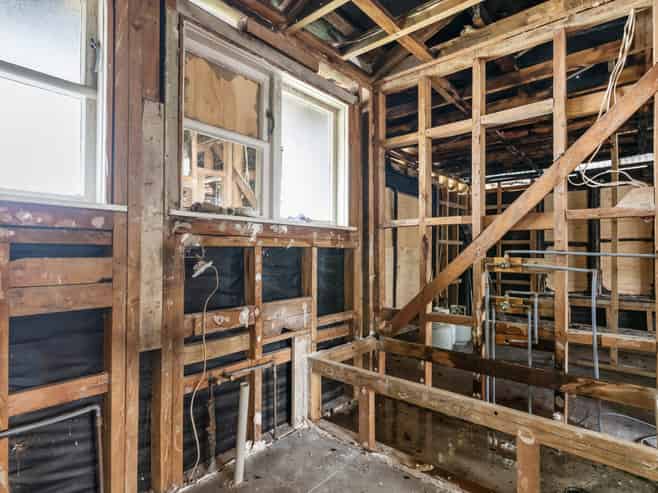 4 Amundsen Grove, Stokes Valley