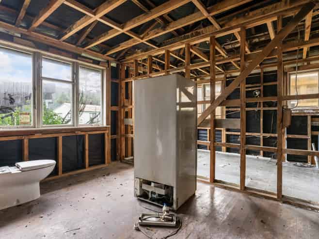 4 Amundsen Grove, Stokes Valley