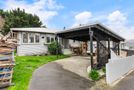 4 Amundsen Grove, Stokes Valley, Lower Hutt City, Wellington