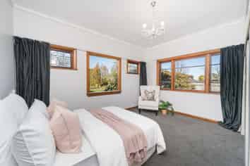 184 South Street, Feilding