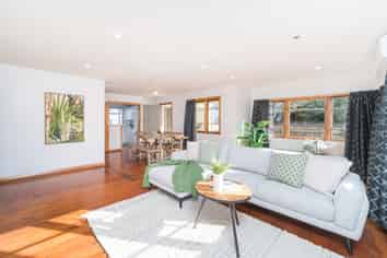 184 South Street, Feilding