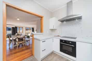 184 South Street, Feilding