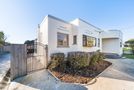 184 South Street, Feilding, Manawatu, Manawatu / Whanganui