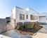 184 South Street, Feilding, Manawatu, Manawatu / Whanganui
