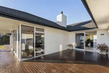 87 Okari Road, Cape Foulwind